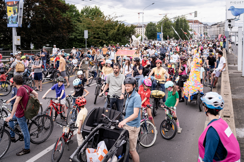 Crédits: Eugenia Andres, 2025.