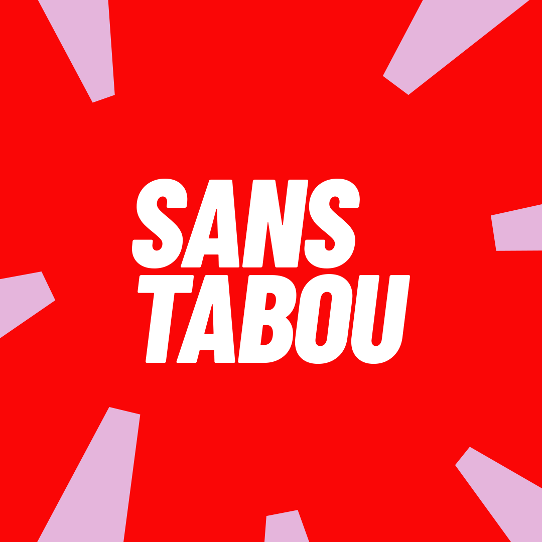 Le Parti socialiste se reconstruit
