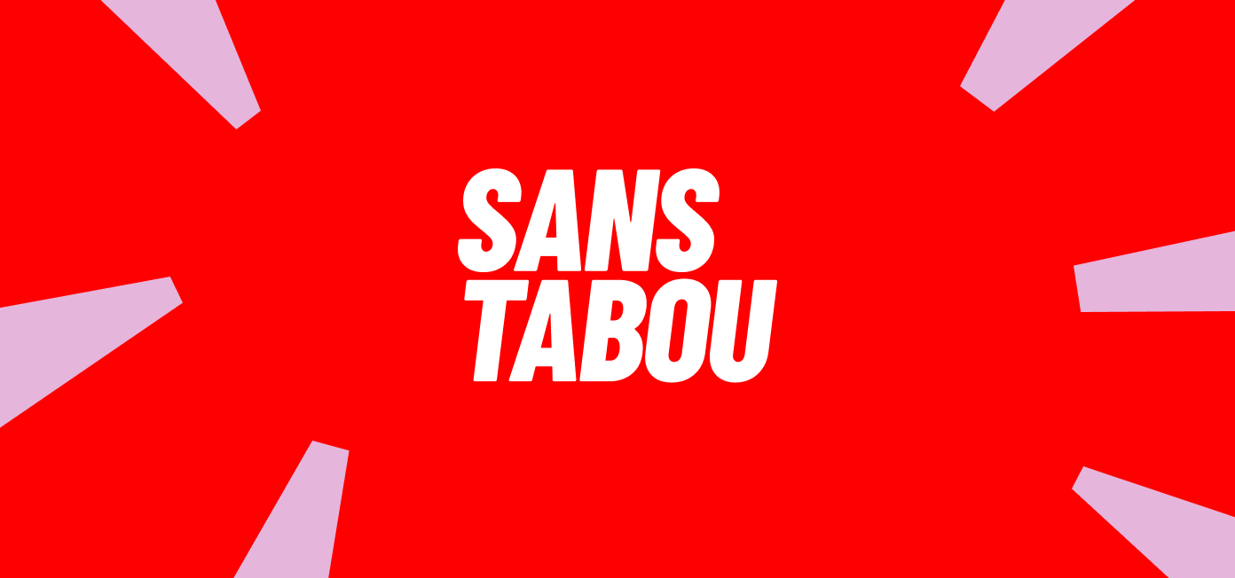 Le Parti socialiste se reconstruit