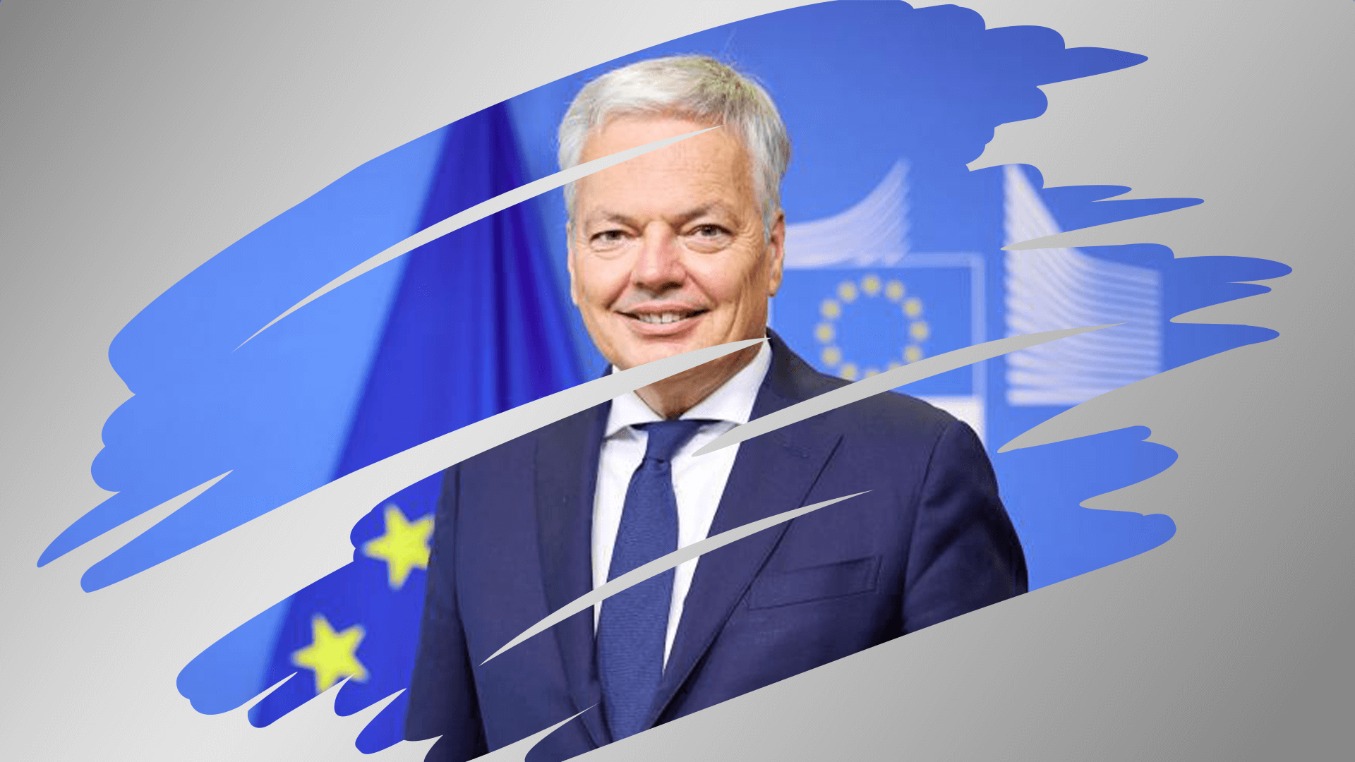 ReyndersGate : le PS demande une commission d’enquête