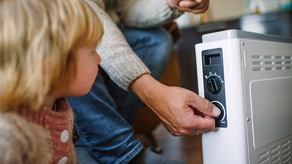 Limiter l’indexation des loyers selon la performance énergétique
