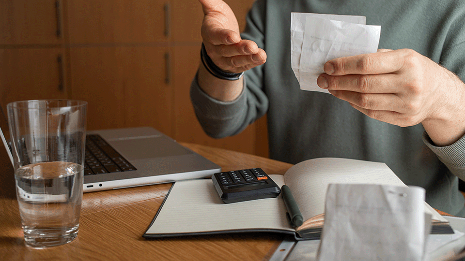 Pas de salaire en cas de maladie durant la période d’essai