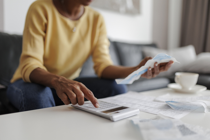 0 % d’augmentation pour les salaires