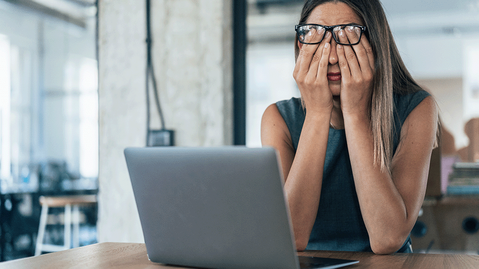 Fin des aides financières après un an pour les jeunes qui cherchent un emploi