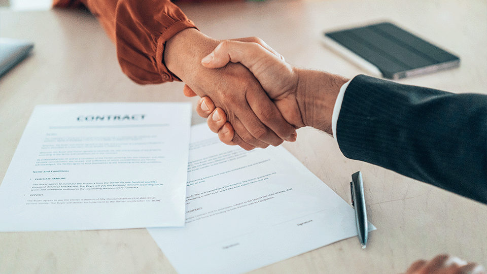 Augmentation du prix des assurances