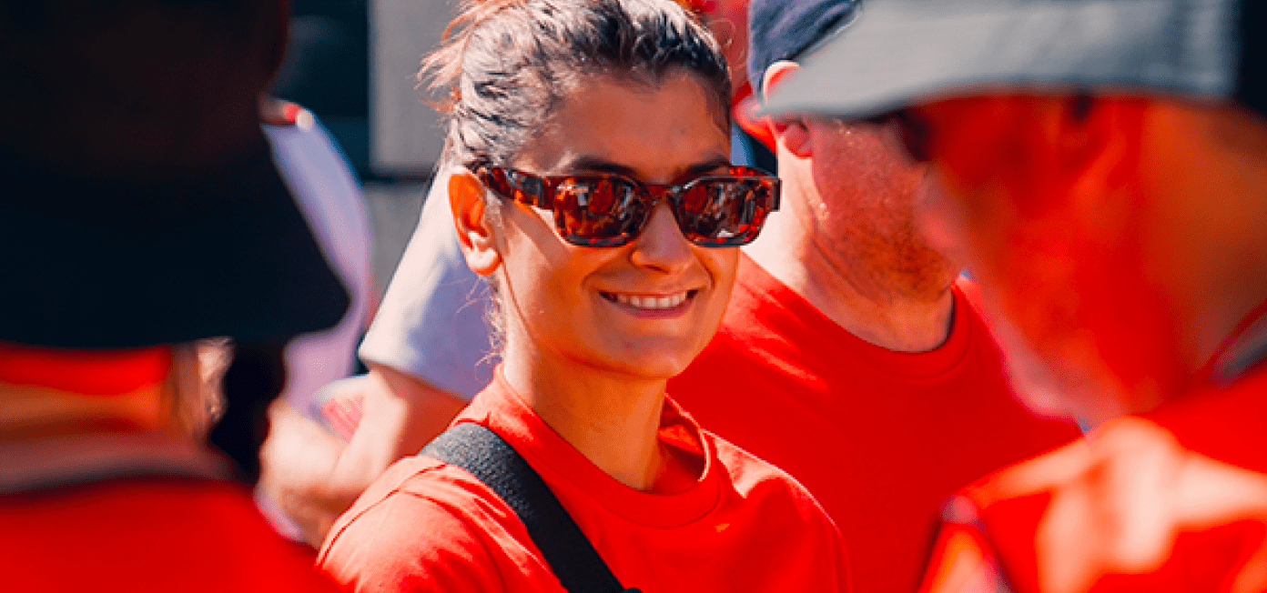 Le Parti socialiste se reconstruit