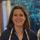 Isabelle Debeuf
