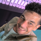 Mehdi Mehdi