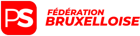 PS Federation site
