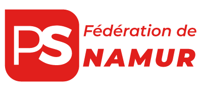 PS Federation site