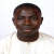 Diyale Alhassan Bitrus