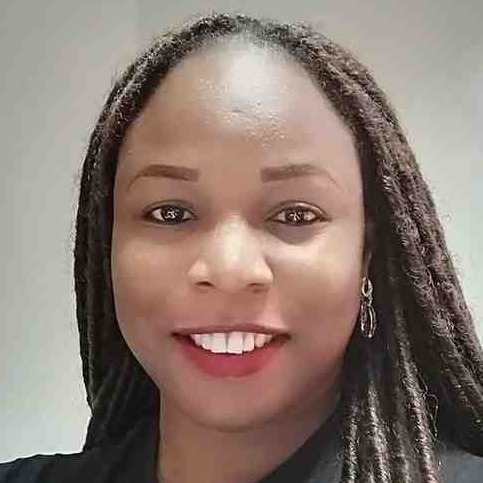Titilayo Osewa