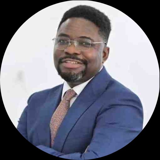 Olatunji Iyiola