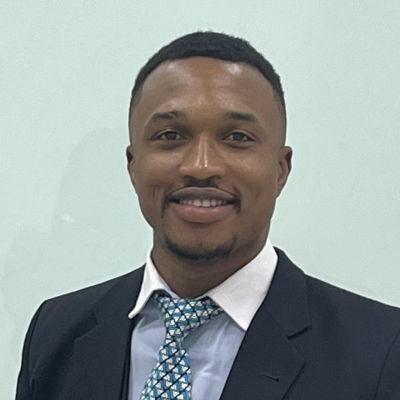 Ndulaka Justin