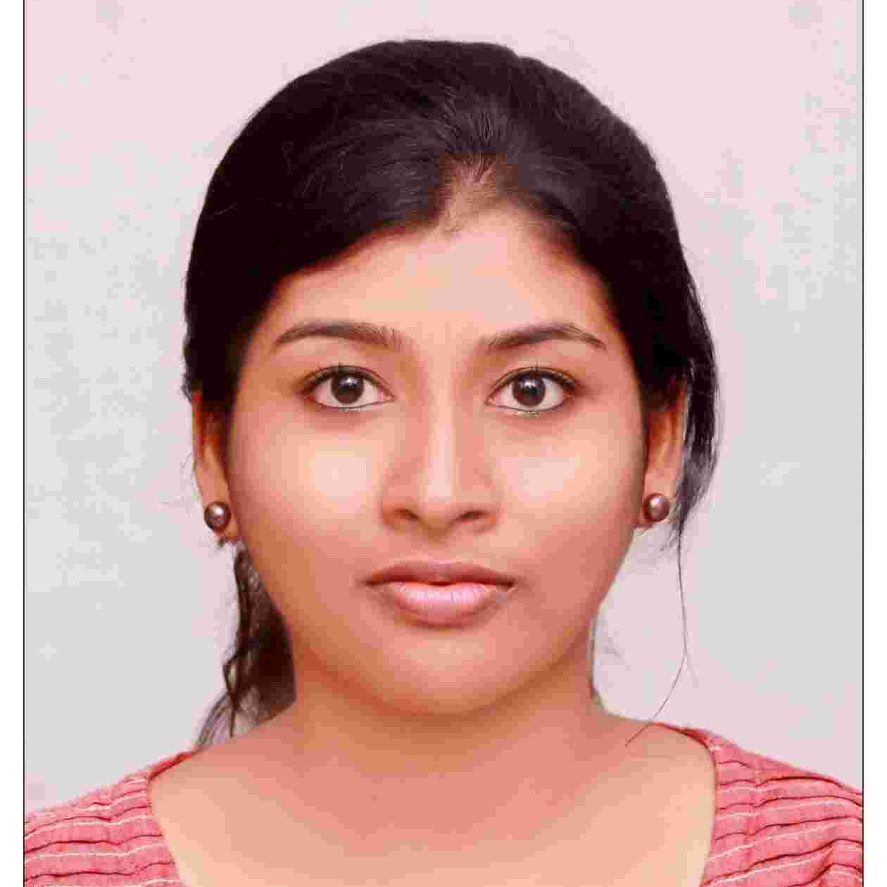 Adarsh Romera