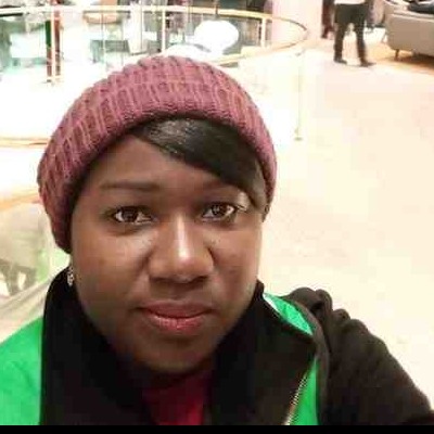 Okopi Dorcas Onyowoicho