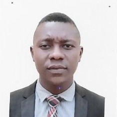 Emmanuel Jesuseun Akinola