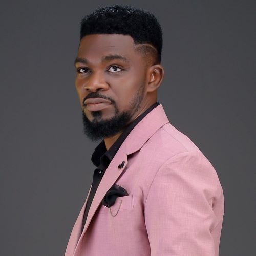 Philip Livingstone-Emmanuel