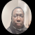 Isaac Akinwale