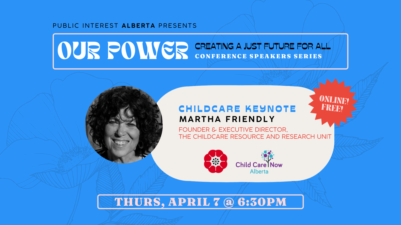 Maker Wages Alberta Matttroy