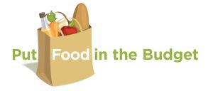 PFIB.Logo.ENG.jpg