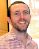 image of Devett Kennedy