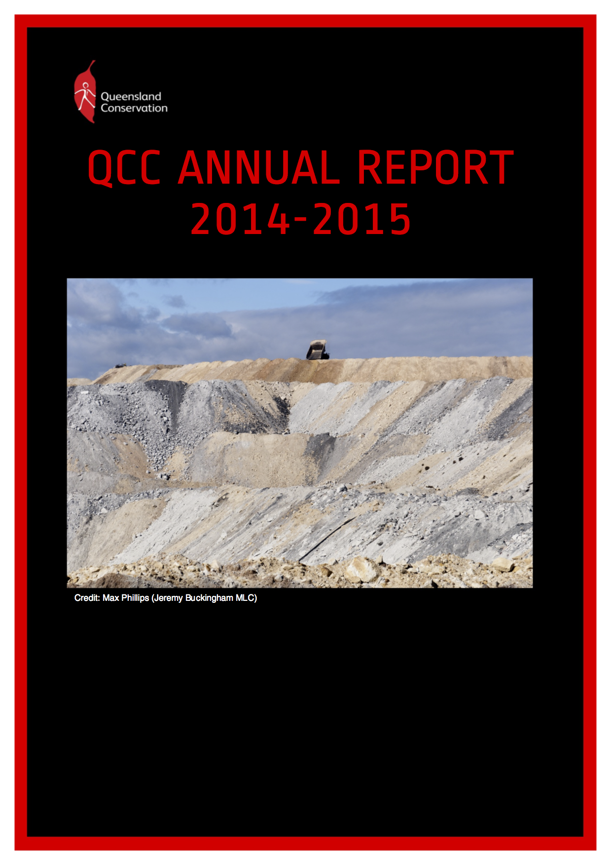 2015_Annual_Report_image.png