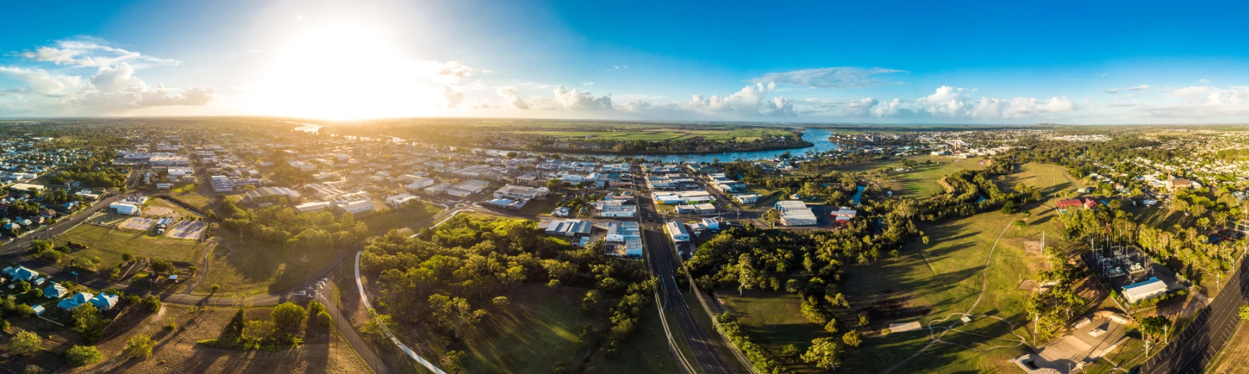 The Bundaberg community opposed Fox Resource's proposed coal mine, and QCC is pleased that the LNP has announced a preliminary decision to reject it