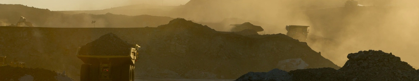 The latest explosion at an Anglo American coal mine, this time at Moranbah North coal mine shows the real danger of methane emissions to workers and the climate