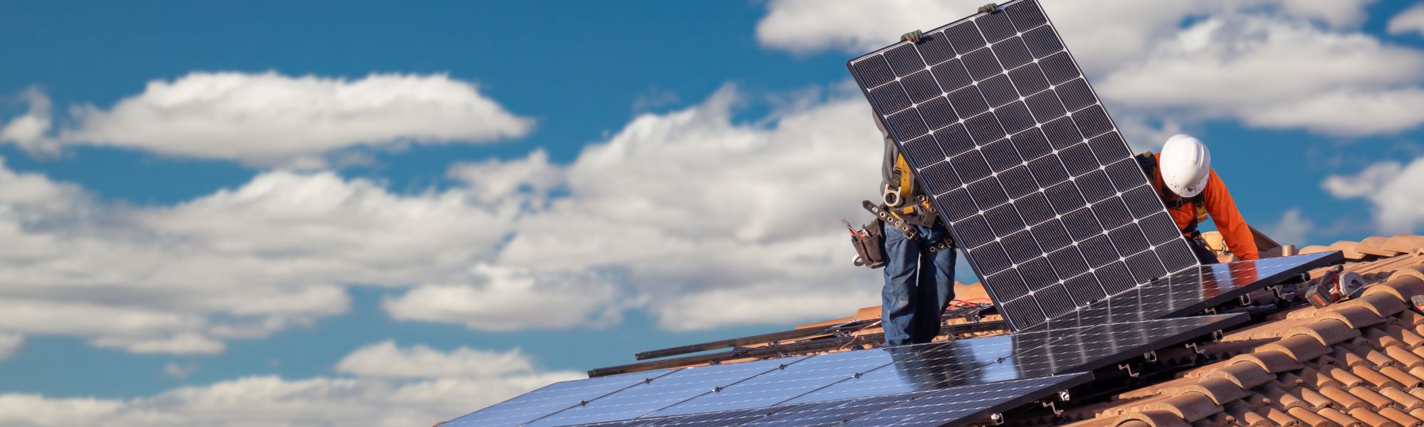 Queensland is the only Australian state that has not done a deal with the Federal Government for national support to build more local renewable energy and storage projects