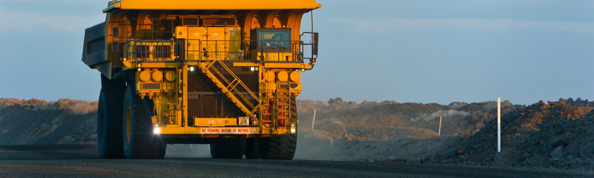 Coal Watch is a new initiative launched by Lock the Gate and the Queensland Conservation Council to understand the impacts on nature, climate and farmland of the huge pipeline of new and expanded coal projects in Queensland