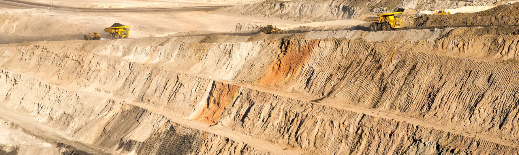 Premier David Crisafulli's royalty deal with Adani / Bravus is a betrayal of transparency, nature, and climate