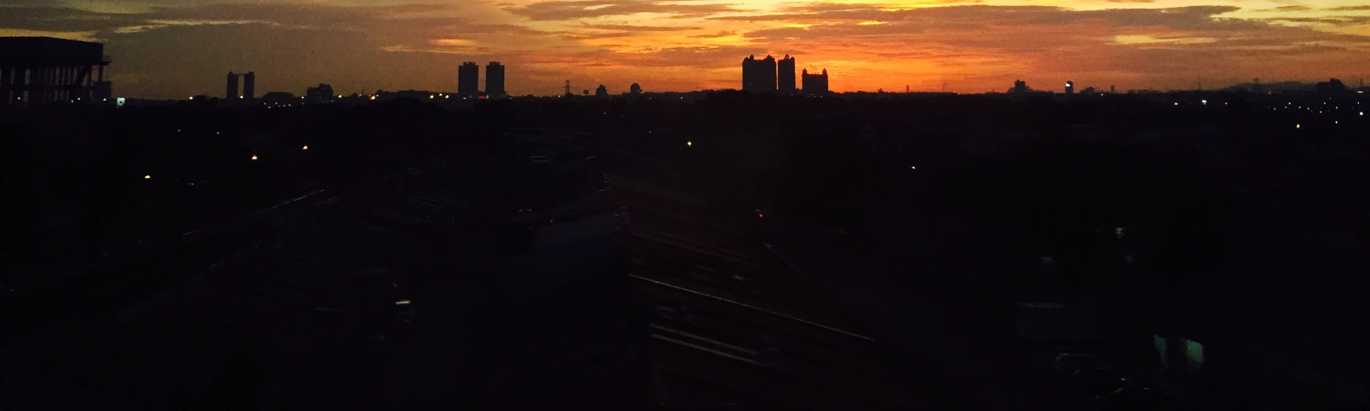 Queensland could face an electricity reliability gap this coming summer as electricity demand grows and the state's ageing unreliable coal power stations keep breaking down