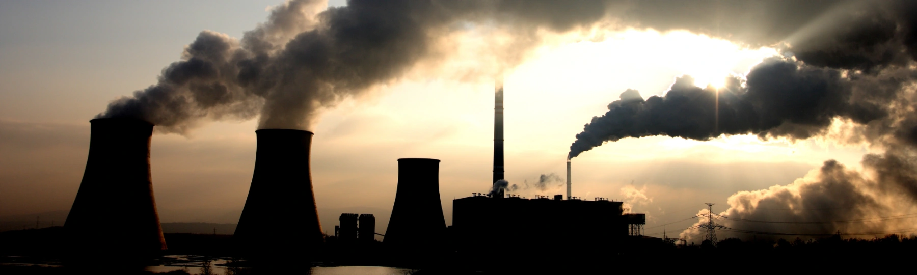 The Crisafulli Government is reportedly planning to keep Queensland's coal-fired power stations open beyond 2035 – breaking their pre-election promise to cut emissions by 75% by 2035