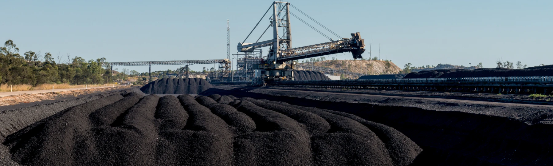 BHP is the latest corporation to put a coal mine into care and maintenance and cut hundreds of jobs, scapegoating workers and falsely blaming Queensland’s progressive coal royalty scheme.