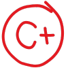crisafulli-report-grade-c.png