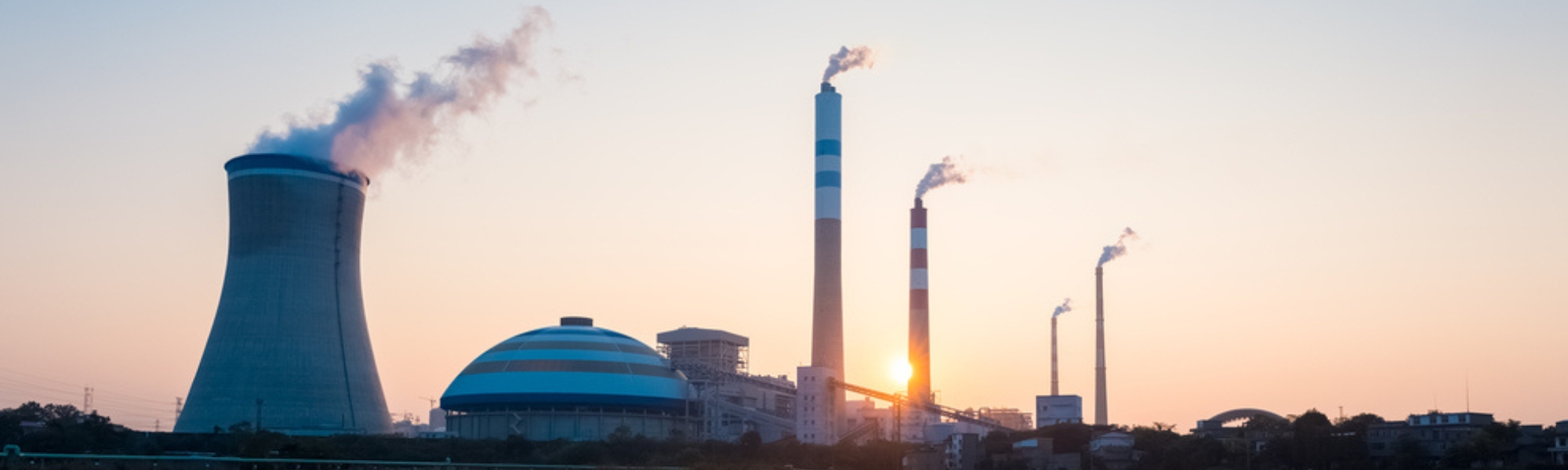 The Crisafulli Government’s moves to axe renewable energy in favour of flogging our failing coal clunkers for decades to come is a recipe for unreliable energy, higher power bills and more pollution