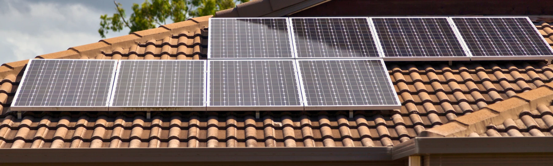 Power Together coalition welcomes the launch of the Queensland Government’s Supercharged Solar for Renters scheme