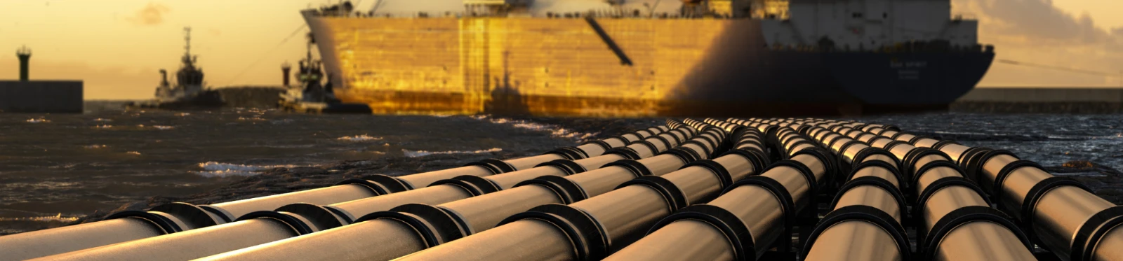 The Crisafulli Government's cynical announcement of new coal and exploration areas is a pure exercise in building fossil fuel company profits at the expense of Queensland's future
