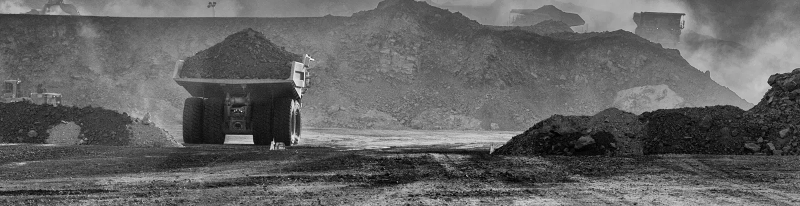 Coal fired power stations across our electricity market have continued to record huge numbers of breakdowns during the peak summer period of 2025-26, compounded by overrun maintenance. 