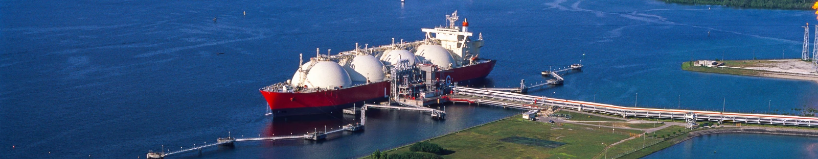 As households face rising bills, gas companies are exporting Queensland resources at record profits. A coalition of community organisations has backed a 25% levy on gas exports, arguing Queenslanders are missing out on billions in revenue