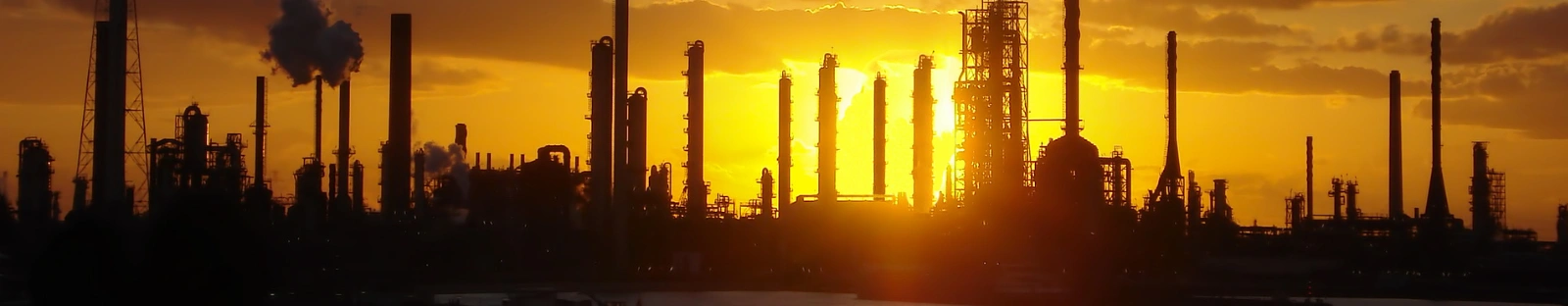 Federal Budget is a missed opportunity on climate and nature