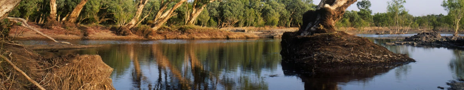 mitchellriver_kerrytrapnell