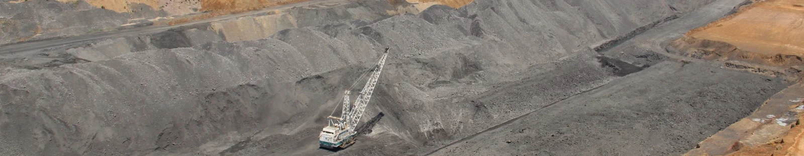 BHP has been granted approval to expand their Saraji coal mine near Dysart in Central Queensland, digging a further 55 million tonnes of coal until 2055 and clearing habitat for several threatened species.