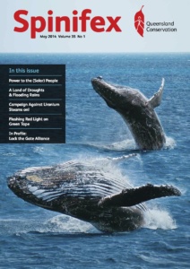 QC_Spinifex_May2014_V8_web-212x300.jpg