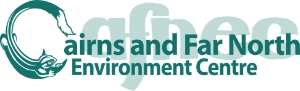 Cairns and Far North Environment Centre