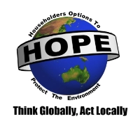 HOPE.jpg