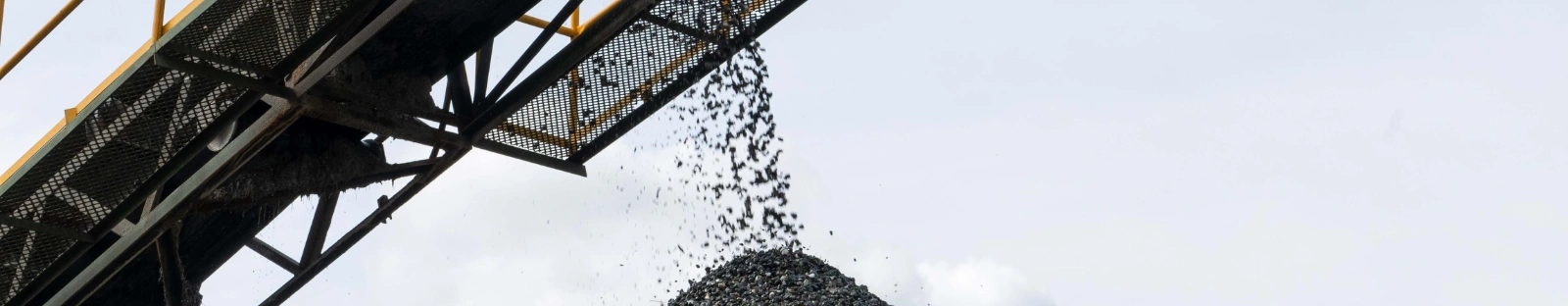 Coal Power In Queensland