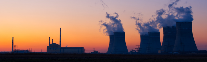 Nuclear webinar