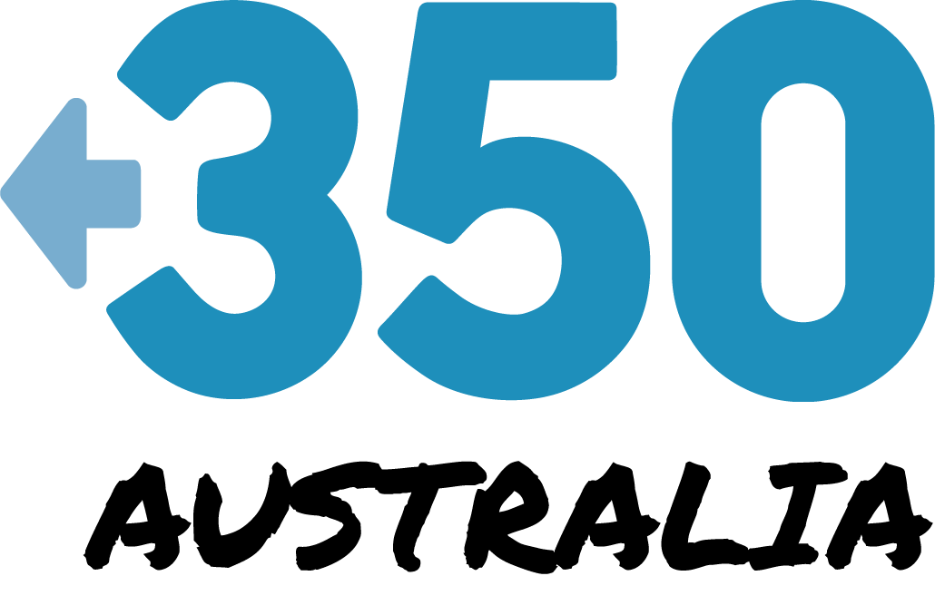 http://350.org.au/